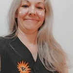 Dani Viotto - @danpedagoga - Instagram