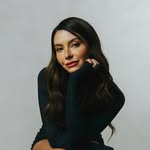 Dany Viotto - @danyviotto - Instagram