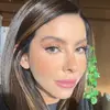 danyviotto - @danyviotto - TikTok