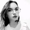 danyviotto - @danielecarvalhovi2 - TikTok