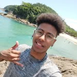 Paulo Viotto - @dan_viotto27 - Instagram