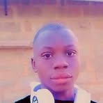 Usman Dan Fodio - Facebook