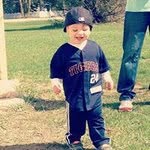 Dan Viox - @dnviox - Instagram