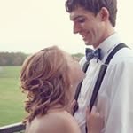 Dan Viox - @danviox - Instagram