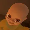 danvioxfnw4 - @danviledrama1.1 - TikTok