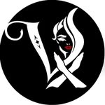 VIXENS | Heels Dance Company - @vixens.dance - Instagram