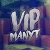 Dan Or VIPman - @vipmandan - TikTok