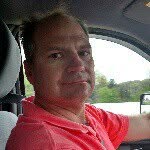 Dan Vipperman - @dvipperman - Instagram
