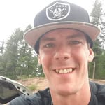 Dan Vipperman - @danvipperman82 - Instagram