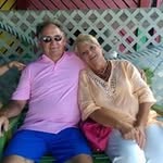 Dan Vipperman - @danvipperman - Instagram