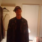 Dan Vipperman - Facebook