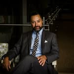 Daniel Vipperman - @agentvipperman - Instagram