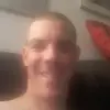 Daniel Vipperman - @danielvipperman - TikTok