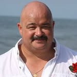 Danny Vipperman - @dannyvipperman - Instagram