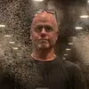 danvipperman - @vipperdan7 - TikTok