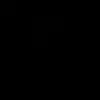 Dan☀️ - @dan.virgil.07 - TikTok
