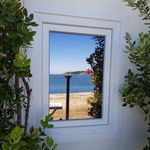 dan - @dan_virgil_ailincai - Instagram
