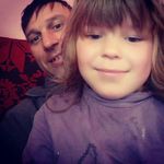 Dan Virgil - @vergildan54 - Instagram