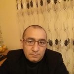 Dan Virgil - @virgil664 - Instagram