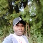 Dan Virgil - Facebook