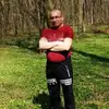 Dan virgil - @danvirgil1 - TikTok