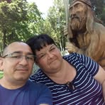 Dan Virgil - Facebook