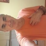 Dan Virgil - @danvirgil4 - Instagram