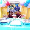 Dan Virgil Dacillo B - @userdanvirgil - TikTok