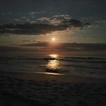 Dan Virgil III - @bestgolferyet - Instagram