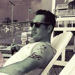 Dan Virgil IV - @therealdanvirgil - Instagram