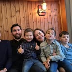 Dan-Virgil Păcurar - Facebook