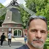Dan-virgil Vacariuc - @panata63 - TikTok