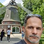 Dan-virgil Vacariuc - @danvirgilvacariuc - Instagram