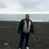 Dan Virgil Vatamanu - @dan.virgil.vatama - TikTok