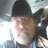 Dan - @virgildanbaldwin - TikTok