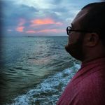 Dan Virgilio - @danvirgilio - Instagram