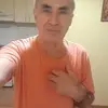 danvirgil7 - @danvirgil7 - TikTok