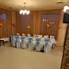dan.virgil - @dan.virgil - TikTok