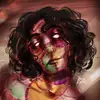 🎭💜💙~skinny_🕰️_loser~🖤❤️🎸 - @dan_virgil - TikTok