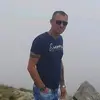 Virgil Dan375 - @virgildan0123 - TikTok