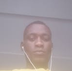 Virgil Dany - Facebook
