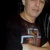 vli Dan Virgil - @vli.dan.virgil - TikTok