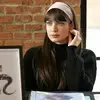 Willie Willie - @dan.virgil.zg9.1902 - TikTok