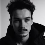 Dan Virtue - @danliving - Instagram