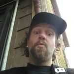 Dan Virtue - @dan.virtue - Instagram