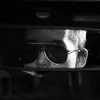 DAN VIRTUE - @danliving - TikTok