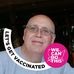Dan Virtue - Facebook