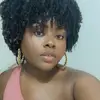 danavirtue - @danavirtue - TikTok