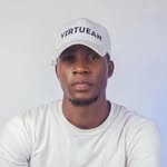 Daniel Anthony Okpara | Brand Strategist | Storyteller - @danok_virtues - Instagram