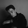 Daniel Virtue - @danvirtue - TikTok